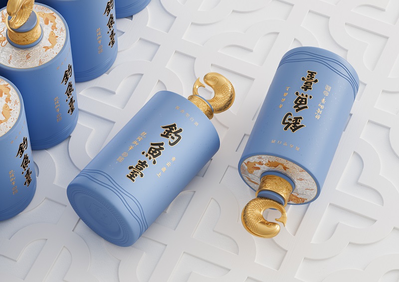 彩色印刷知识