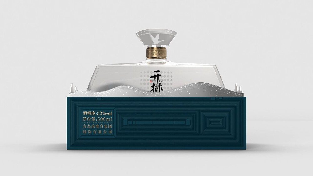 专色油墨产生印刷色差原因分析