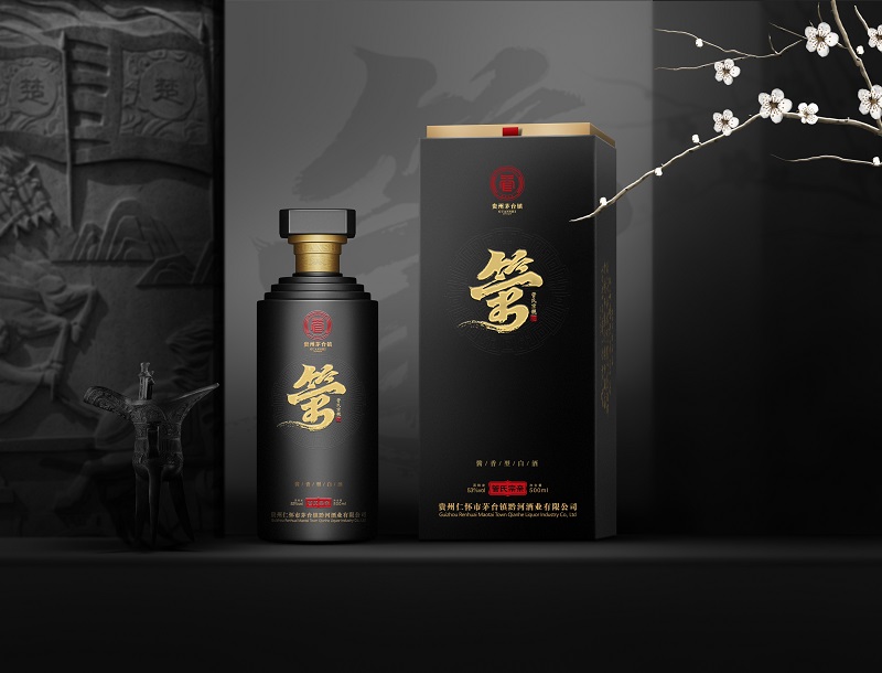 管氏家族