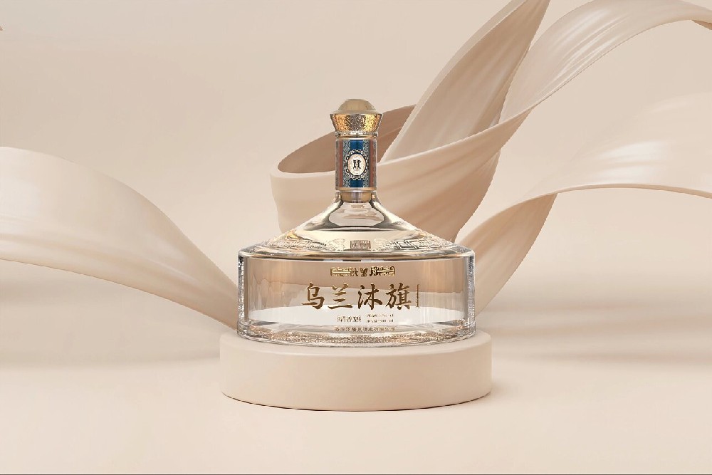 乌兰沐旗蒙古酒